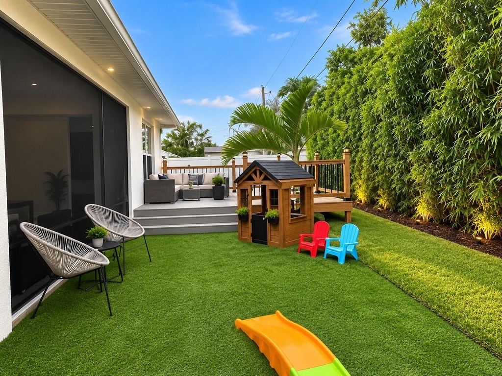 2902 Sw Savona Boulevard - Photo 12