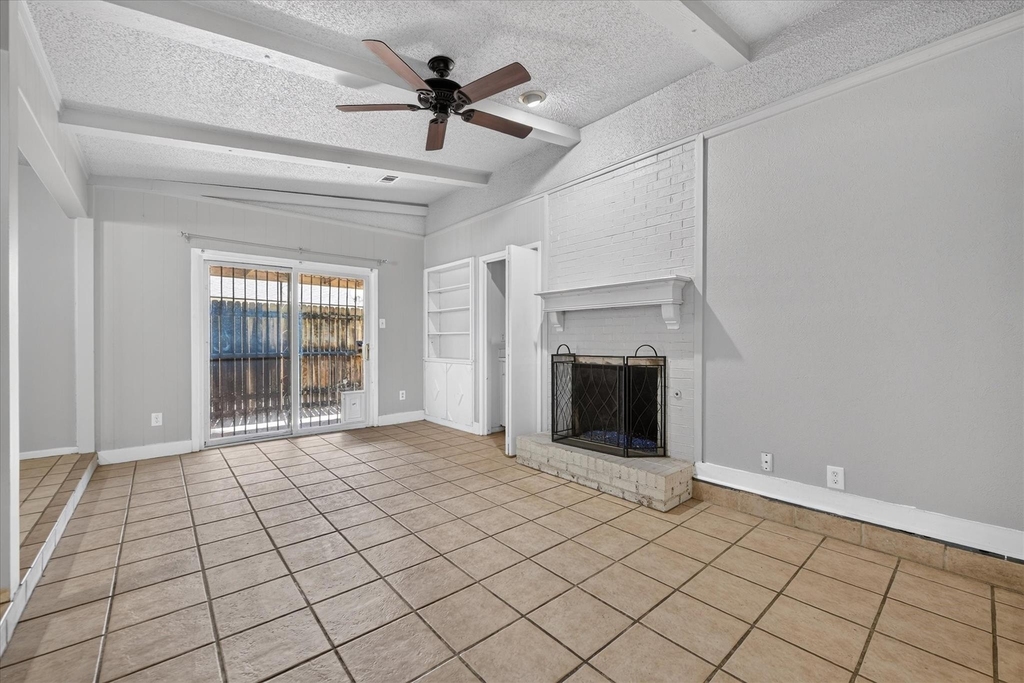 4902 Inverness Avenue - Photo 6