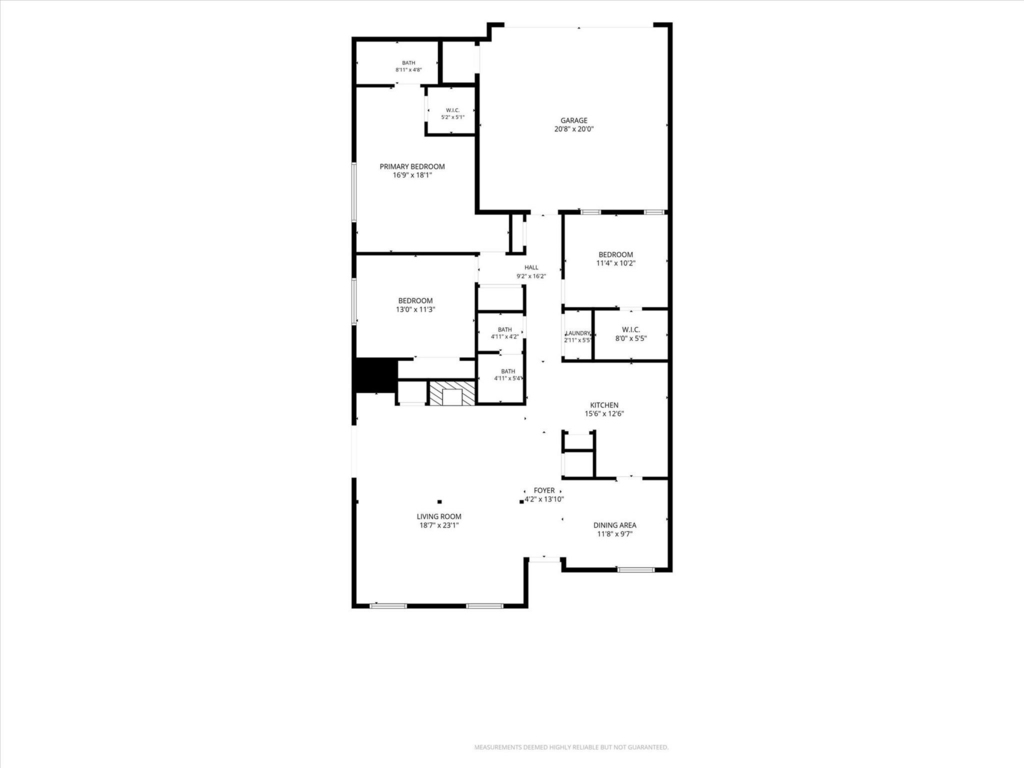 4902 Inverness Avenue - Photo 24