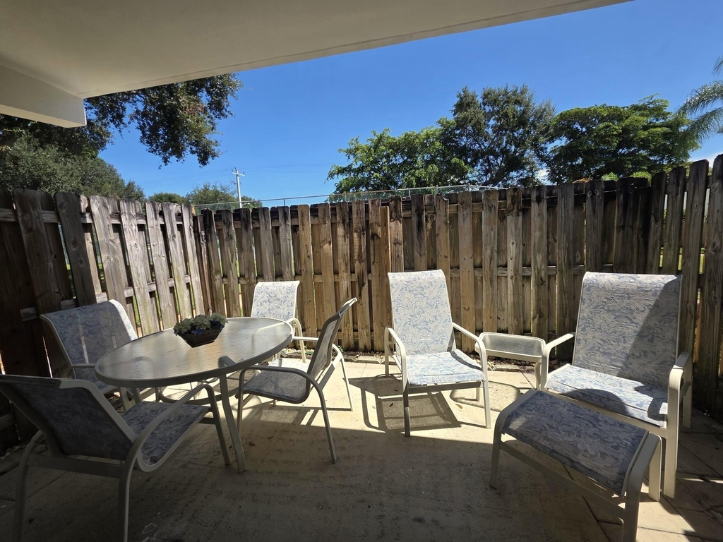 3402 Gardens E Drive - Photo 16