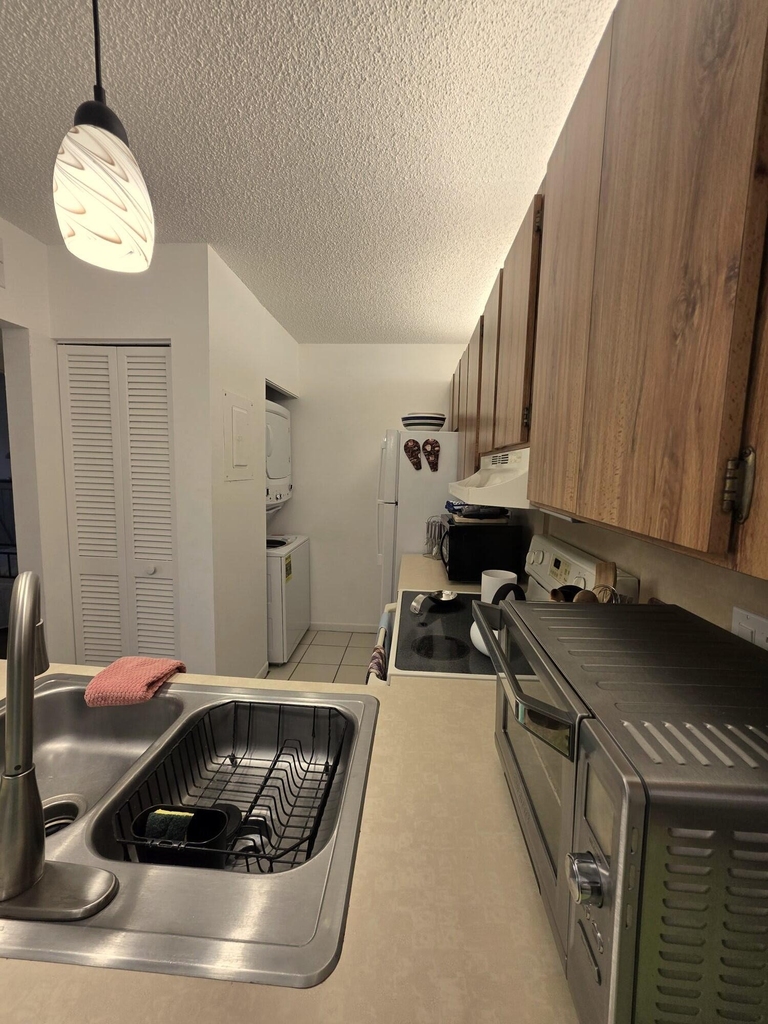 3402 Gardens E Drive - Photo 5