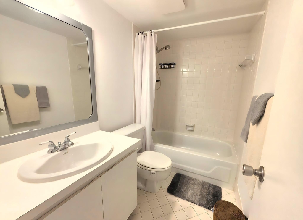 3402 Gardens E Drive - Photo 14