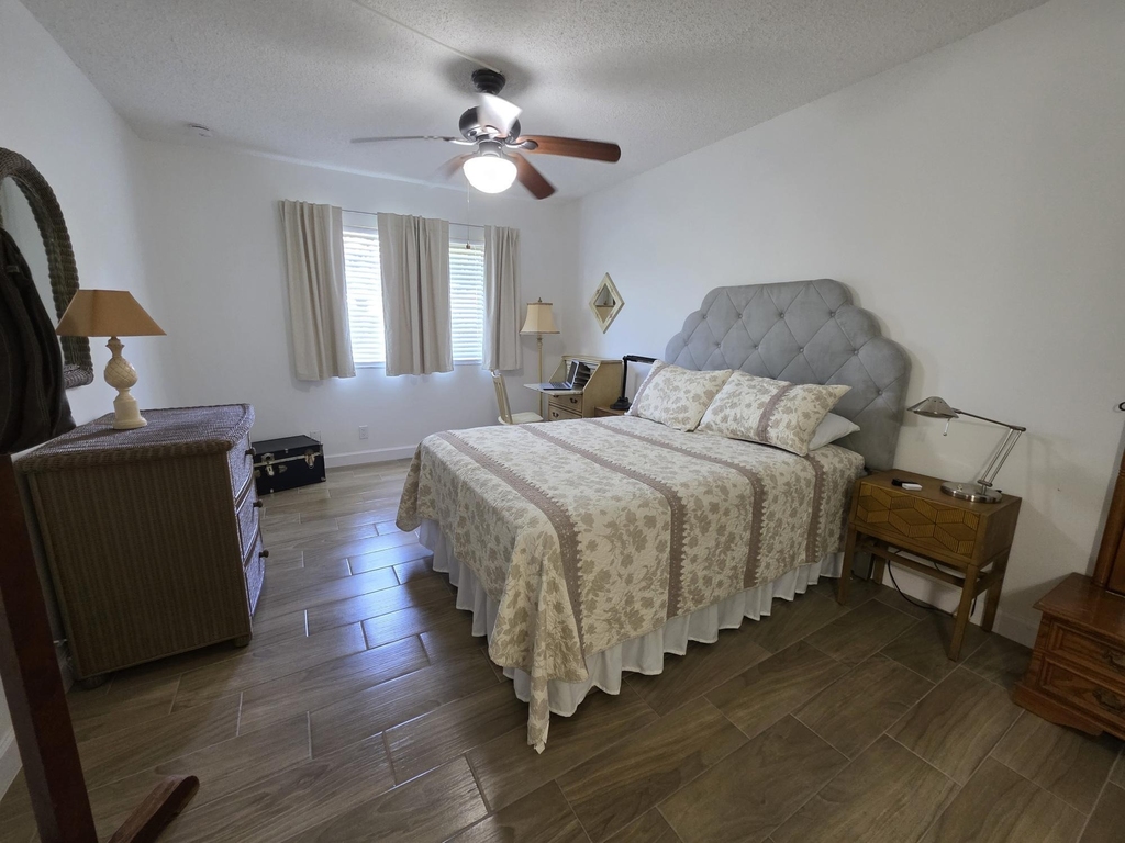 3402 Gardens E Drive - Photo 7
