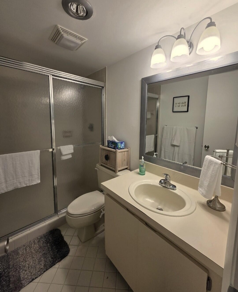 3402 Gardens E Drive - Photo 10