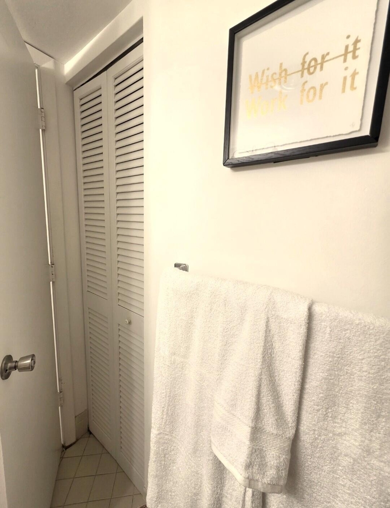 3402 Gardens E Drive - Photo 11