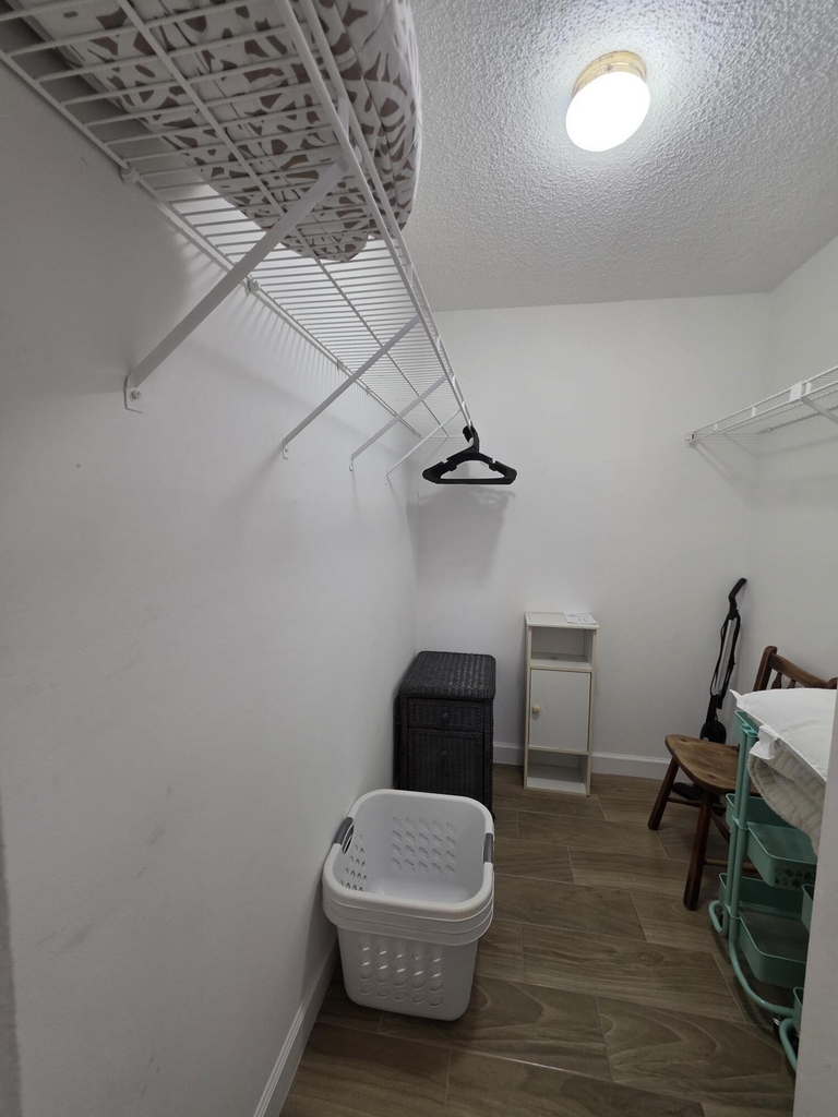 3402 Gardens E Drive - Photo 9