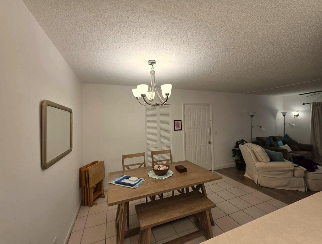 3402 Gardens E Drive - Photo 6