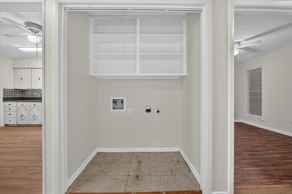 4900 Inverness Avenue - Photo 13