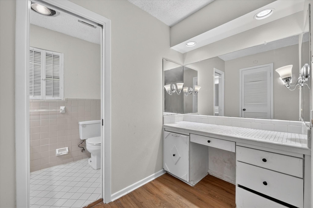 4900 Inverness Avenue - Photo 16