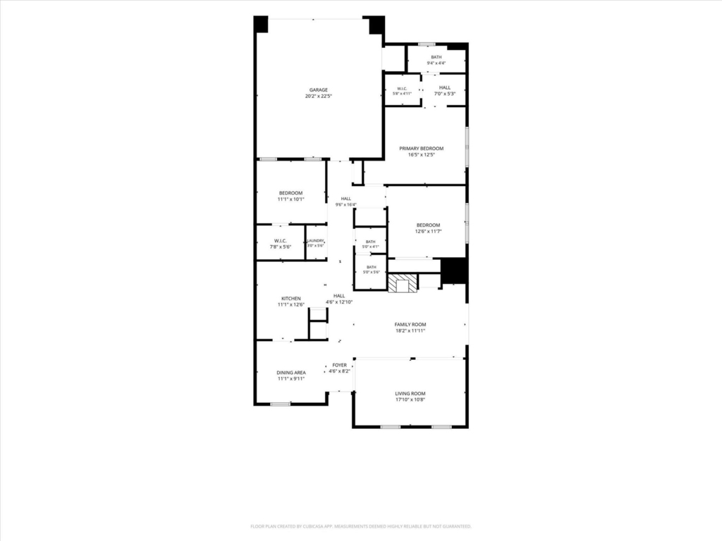 4900 Inverness Avenue - Photo 26