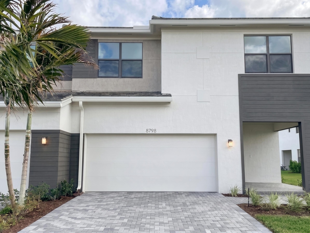 8798 Antarus Drive - Photo 27