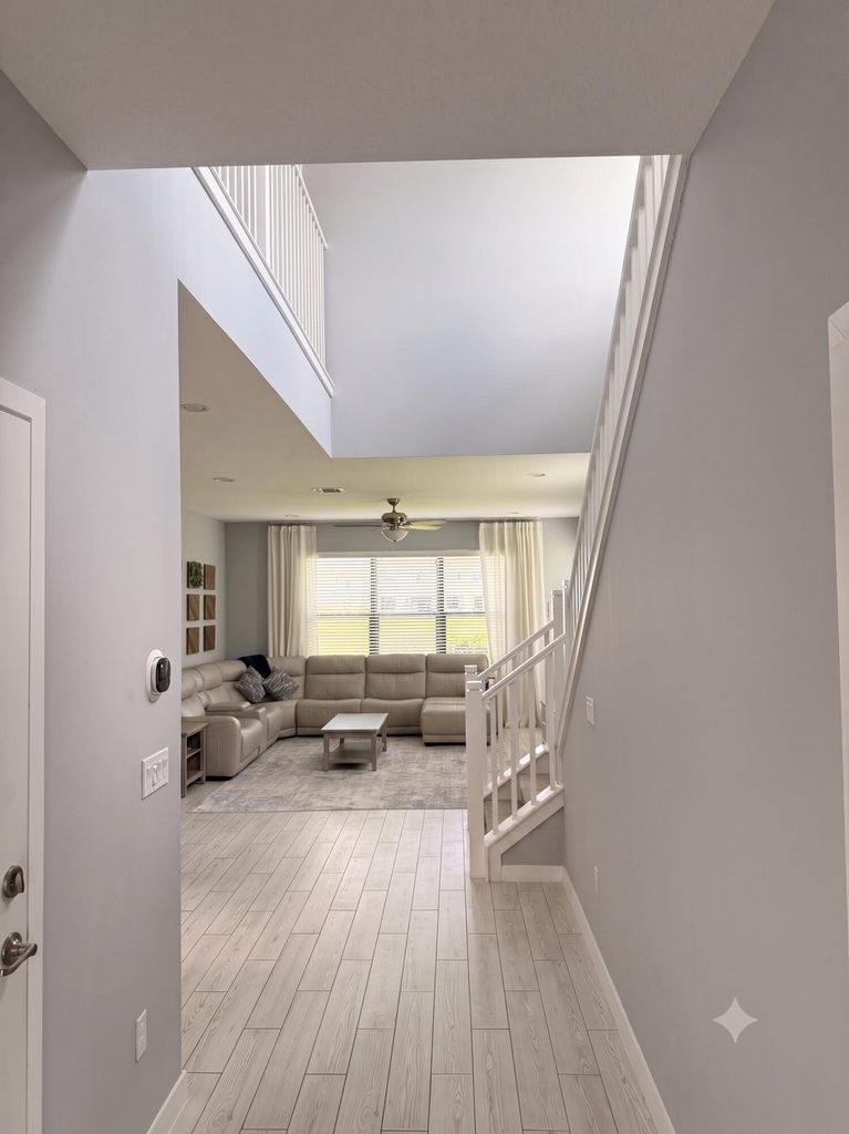 8798 Antarus Drive - Photo 18