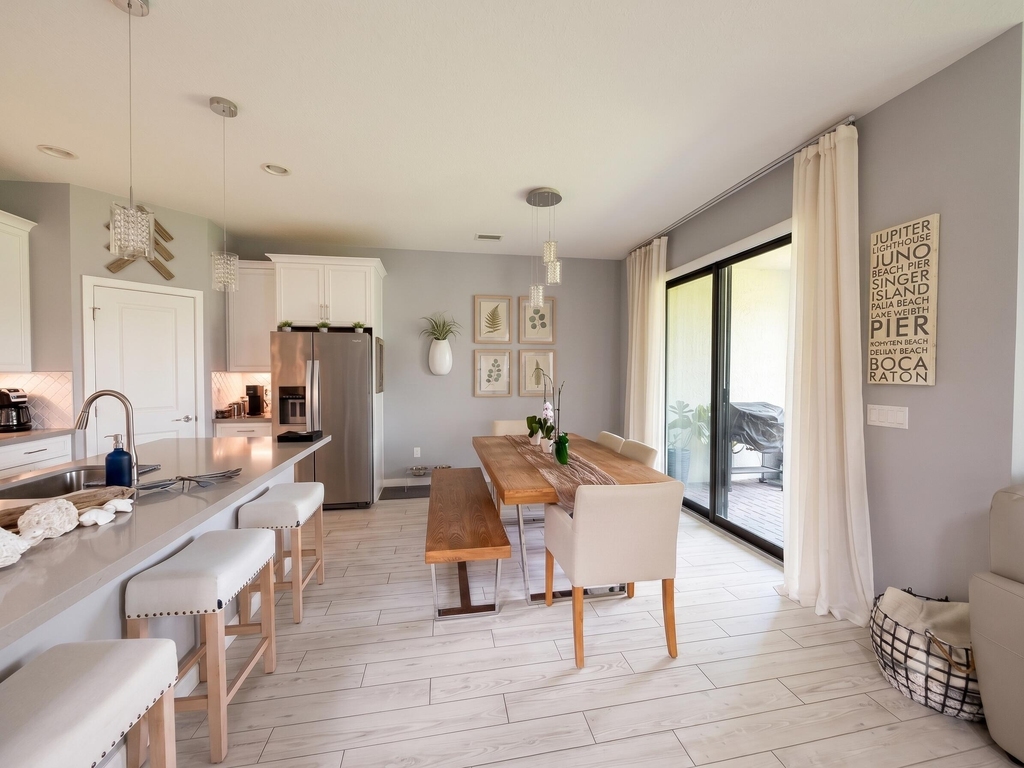 8798 Antarus Drive - Photo 5