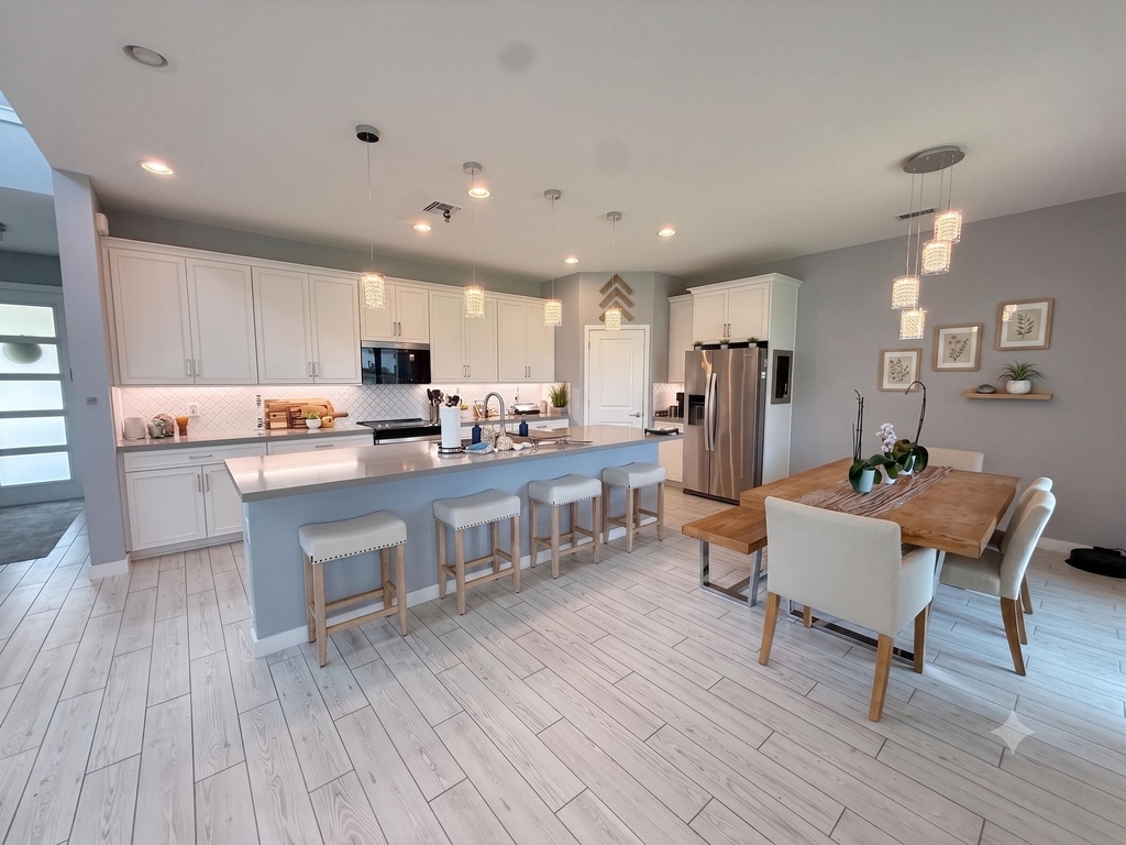 8798 Antarus Drive - Photo 1