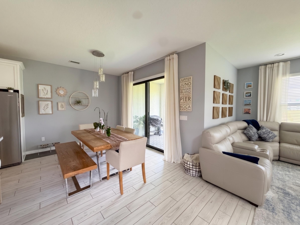 8798 Antarus Drive - Photo 8