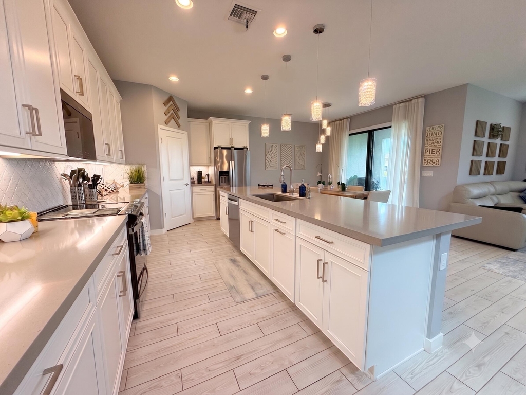 8798 Antarus Drive - Photo 6