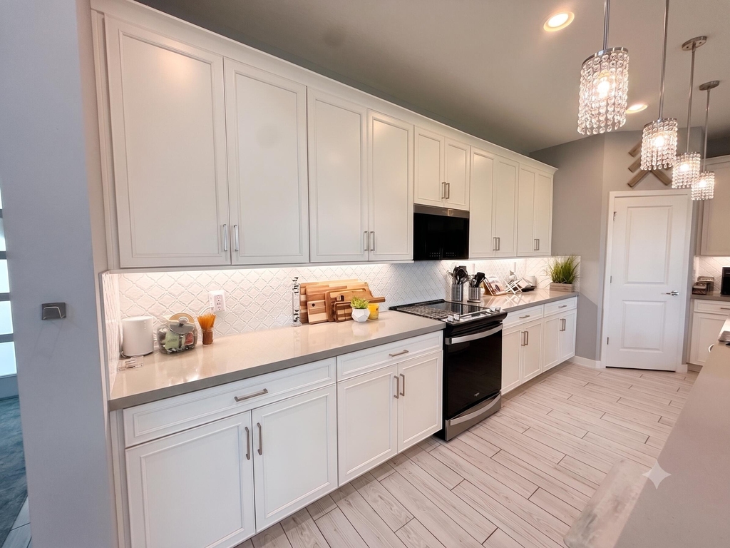 8798 Antarus Drive - Photo 3