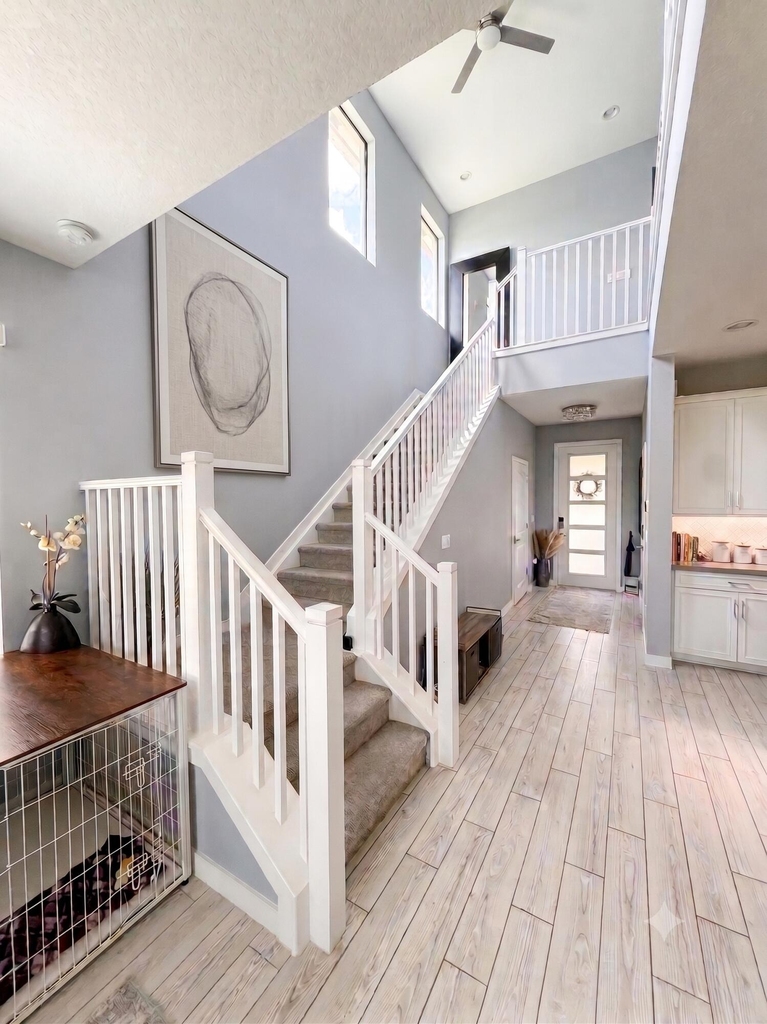 8798 Antarus Drive - Photo 16