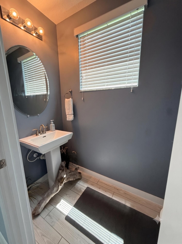 8798 Antarus Drive - Photo 19