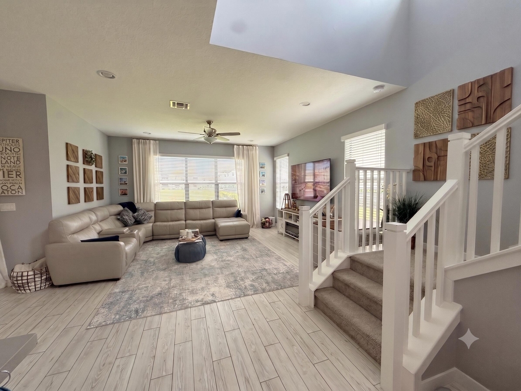 8798 Antarus Drive - Photo 12