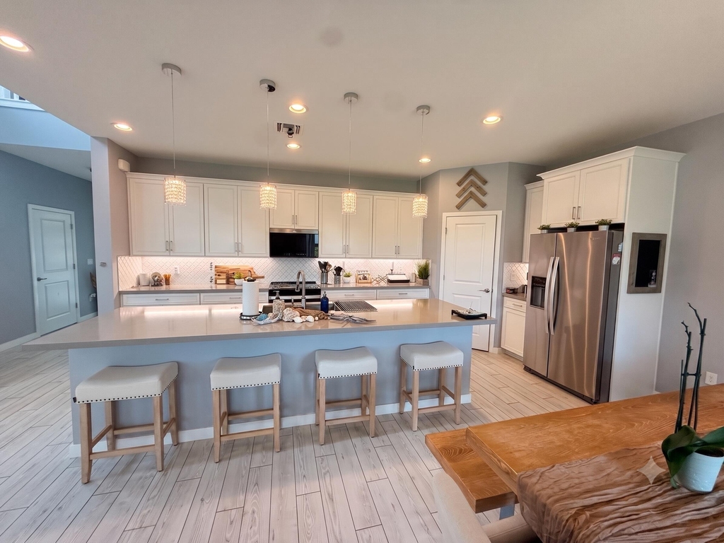 8798 Antarus Drive - Photo 2
