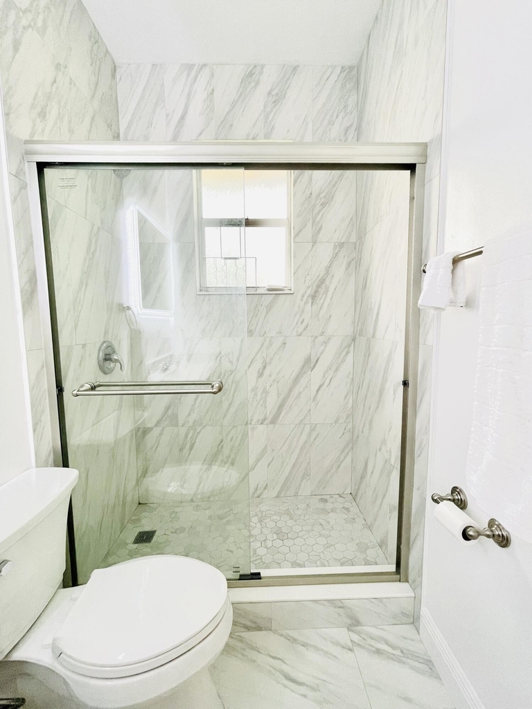 13620 Folkestone Court W - Photo 19