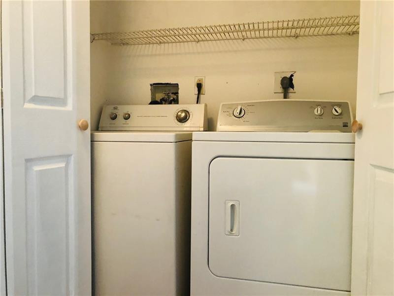 731 Lyons Road - Photo 9