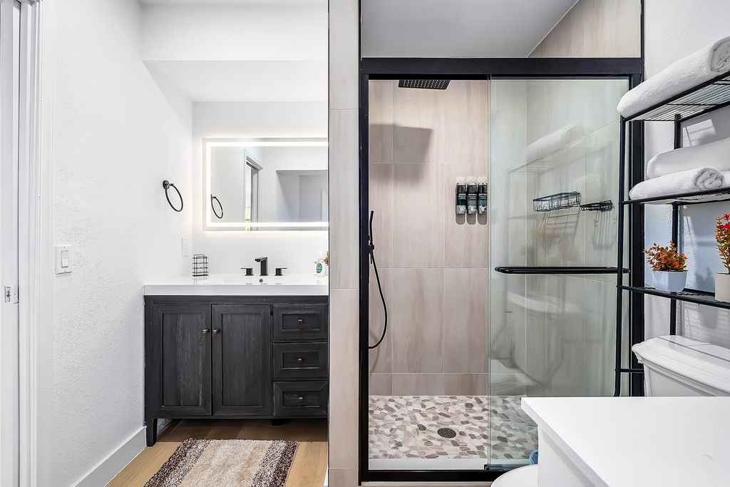 1250 Se 10th Street - Photo 30