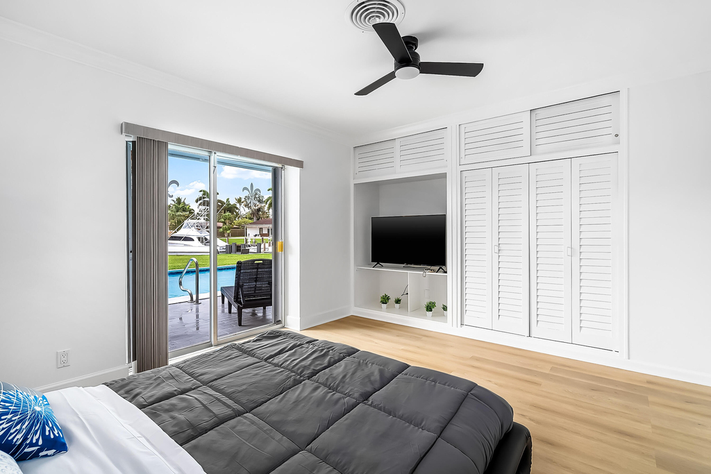 1250 Se 10th Street - Photo 34