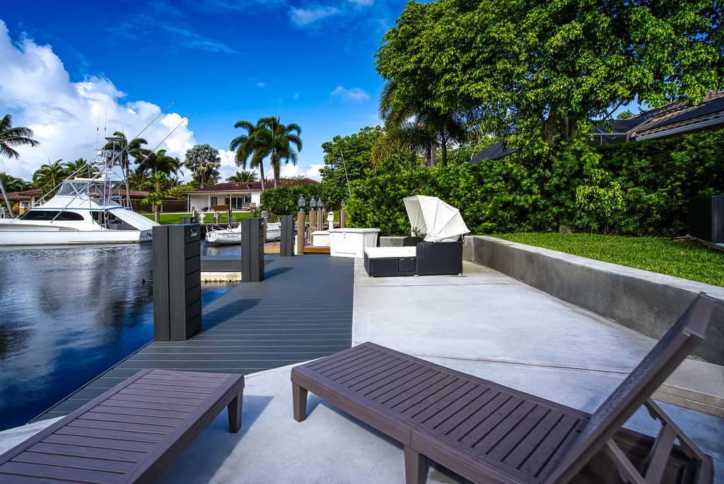 1250 Se 10th Street - Photo 57