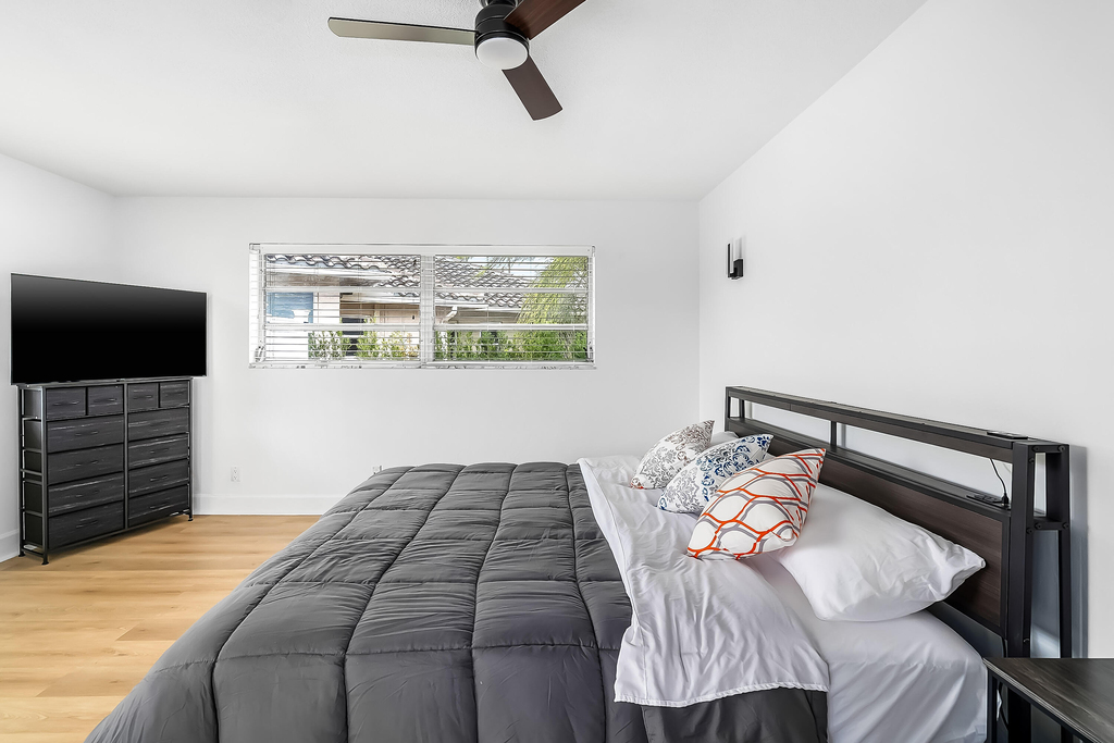 1250 Se 10th Street - Photo 36