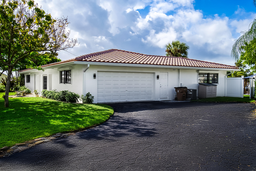 1250 Se 10th Street - Photo 48