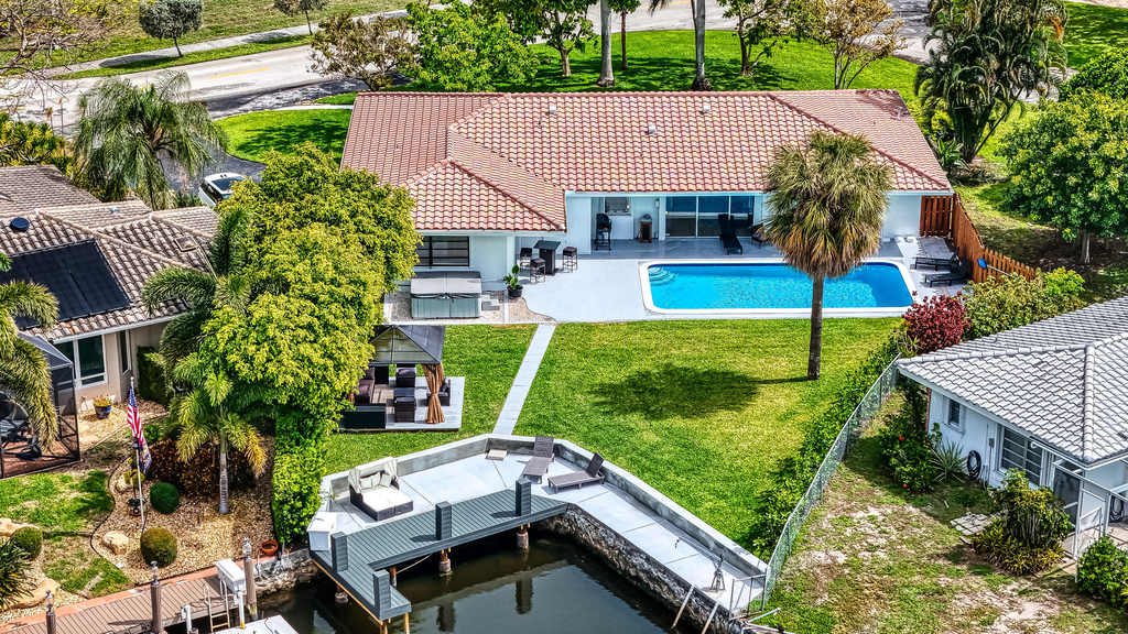1250 Se 10th Street - Photo 68