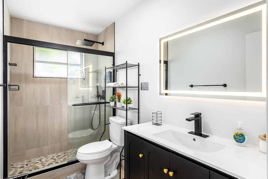 1250 Se 10th Street - Photo 15