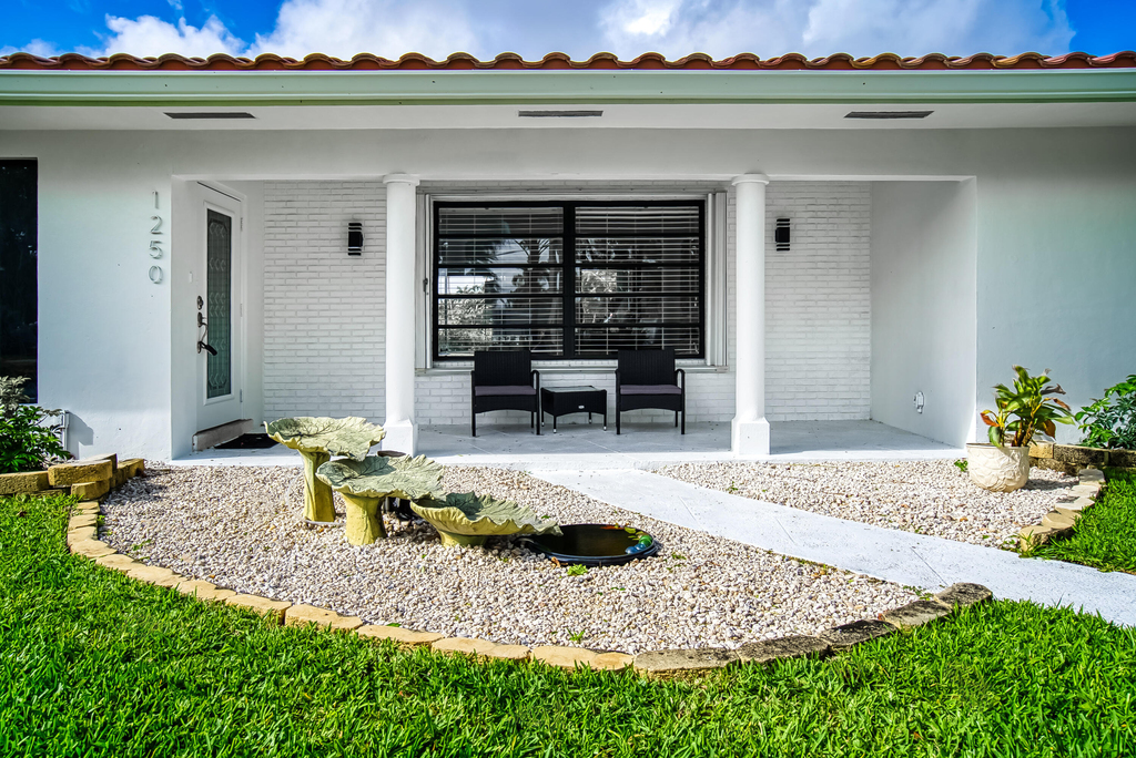 1250 Se 10th Street - Photo 46