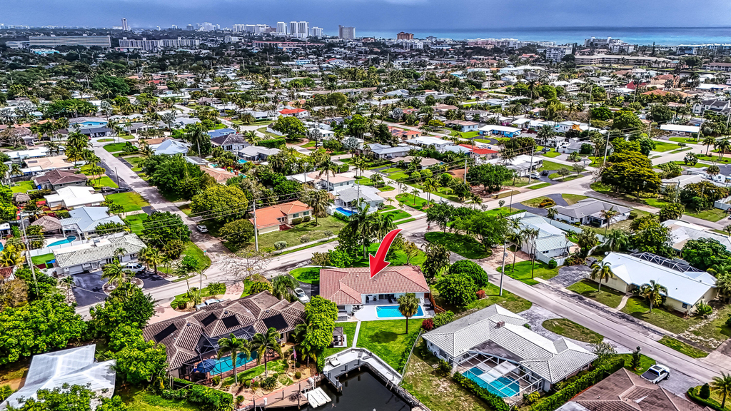 1250 Se 10th Street - Photo 66