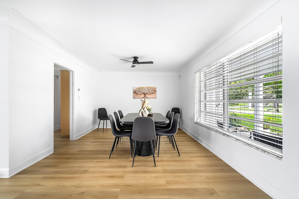 1250 Se 10th Street - Photo 8