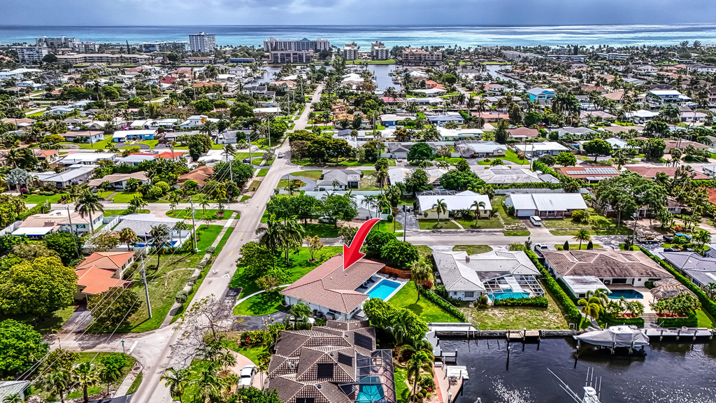 1250 Se 10th Street - Photo 65