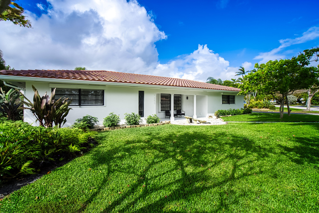1250 Se 10th Street - Photo 47
