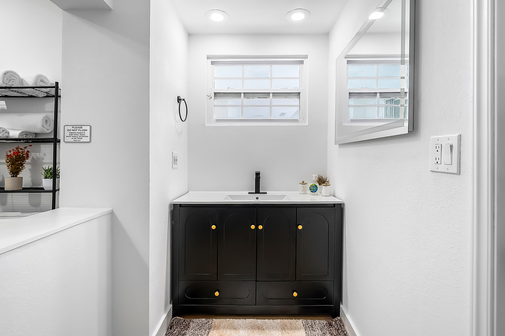 1250 Se 10th Street - Photo 27