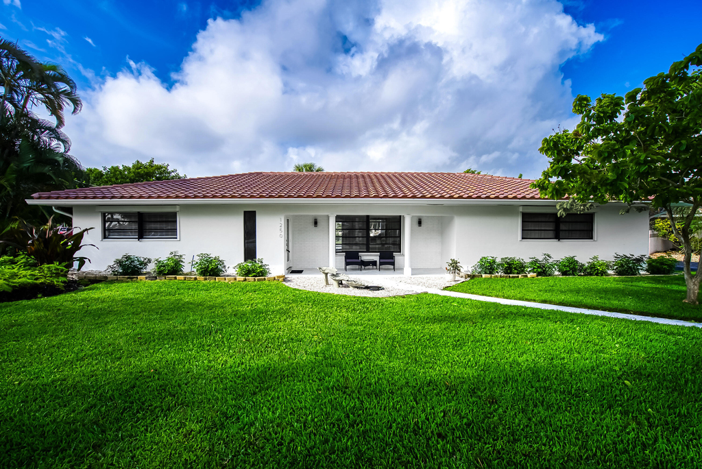1250 Se 10th Street - Photo 44