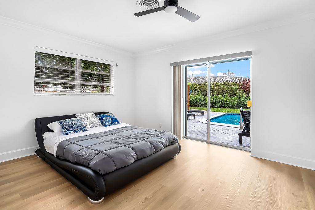 1250 Se 10th Street - Photo 32