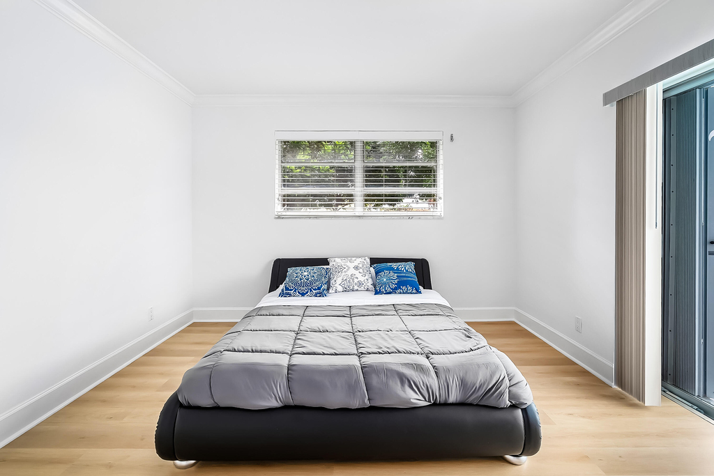 1250 Se 10th Street - Photo 33
