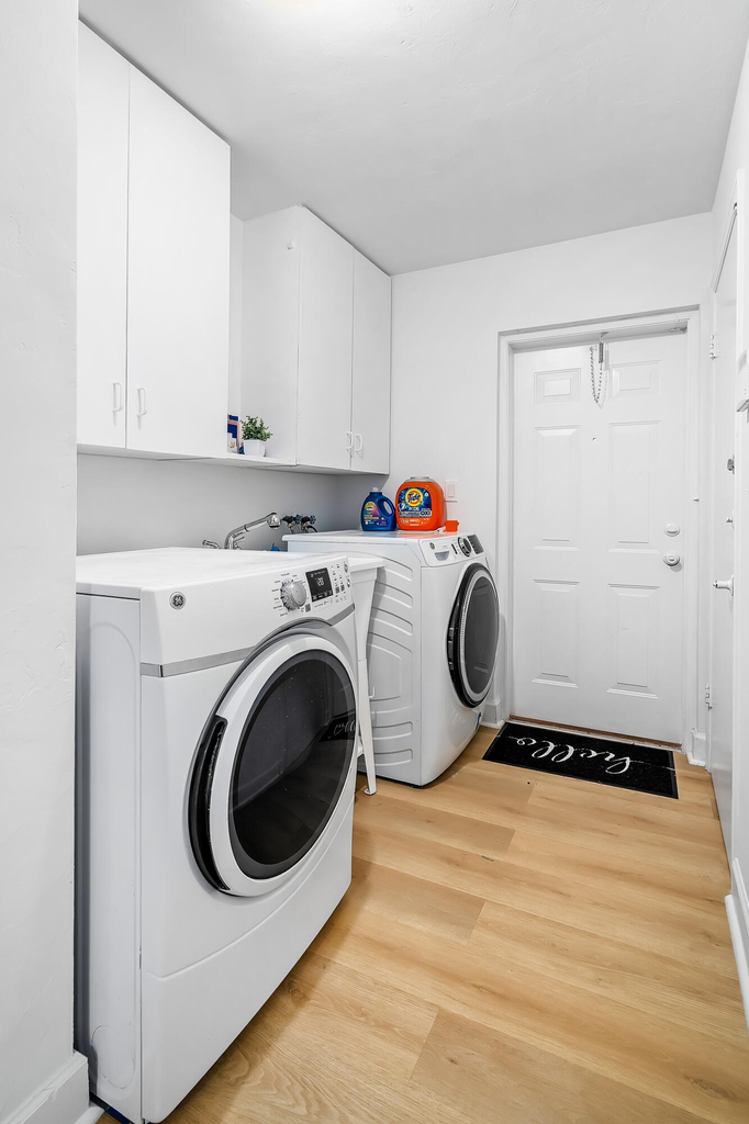 1250 Se 10th Street - Photo 31