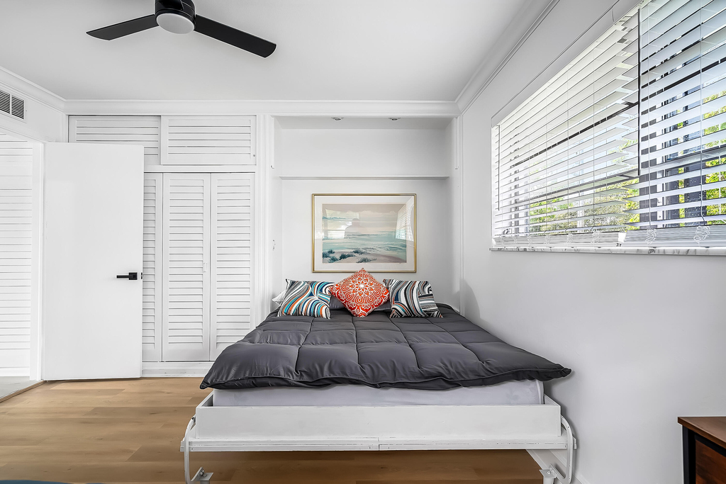 1250 Se 10th Street - Photo 42