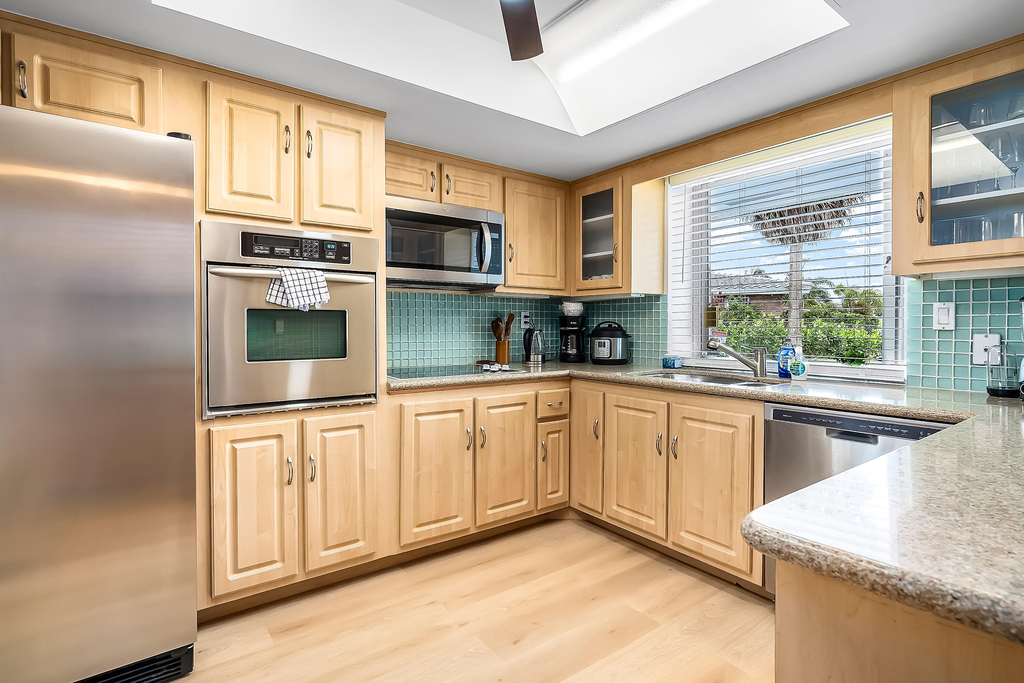 1250 Se 10th Street - Photo 19