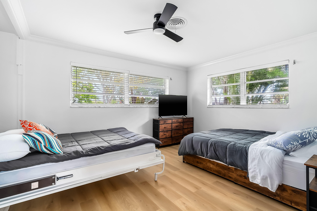 1250 Se 10th Street - Photo 43