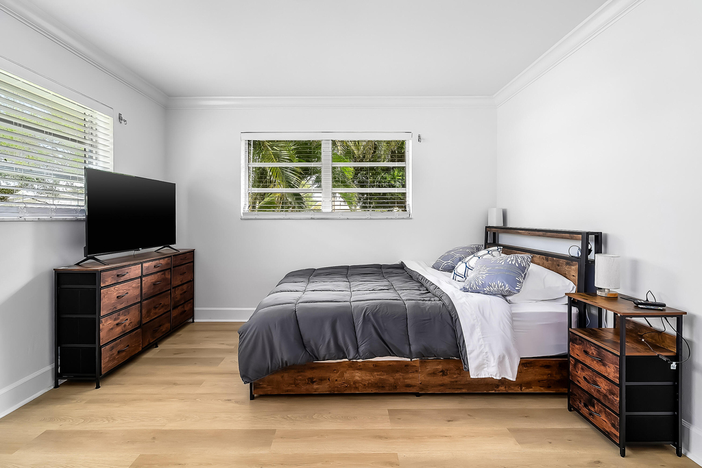 1250 Se 10th Street - Photo 41