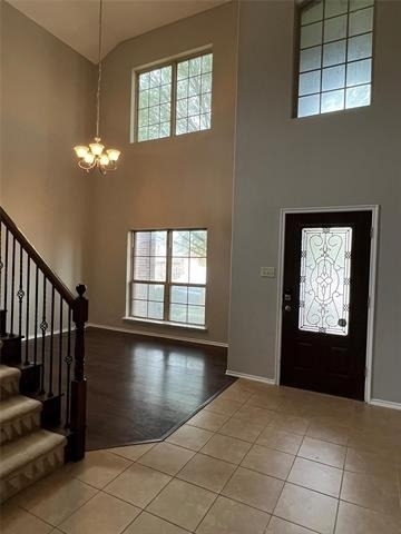 1115 Gaines Road - Photo 2