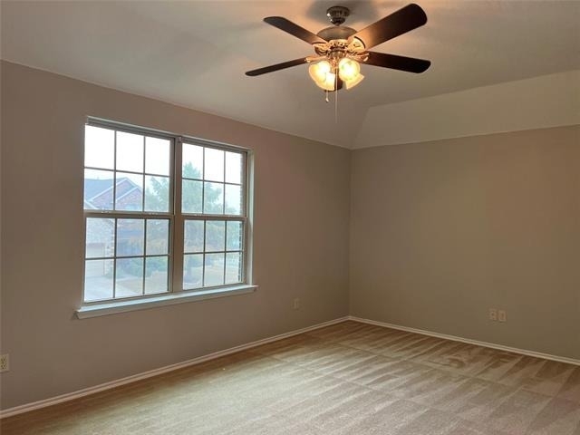 1115 Gaines Road - Photo 11